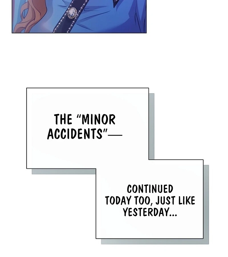 Fertile Period Couple Chapter 9 - Page 9