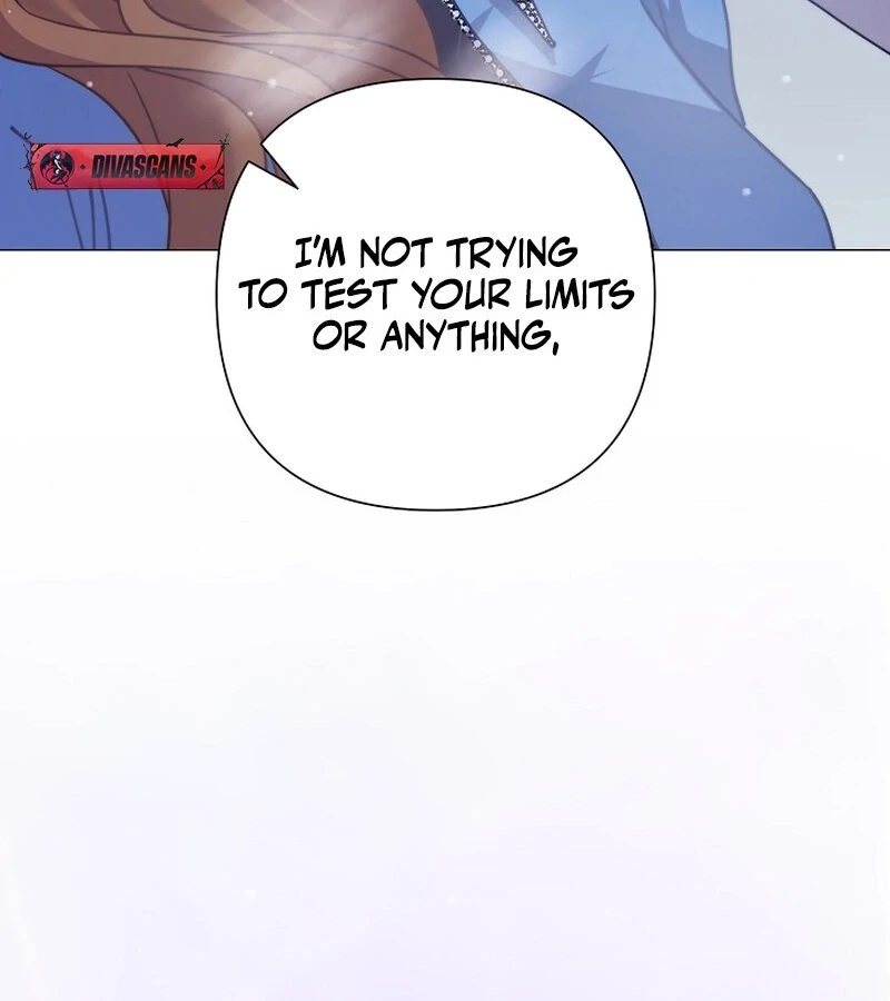 Fertile Period Couple Chapter 9 - Page 82