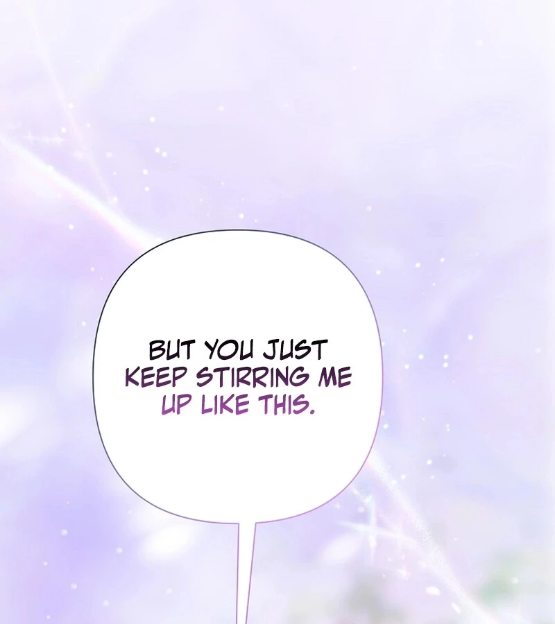 Fertile Period Couple Chapter 9 - Page 83