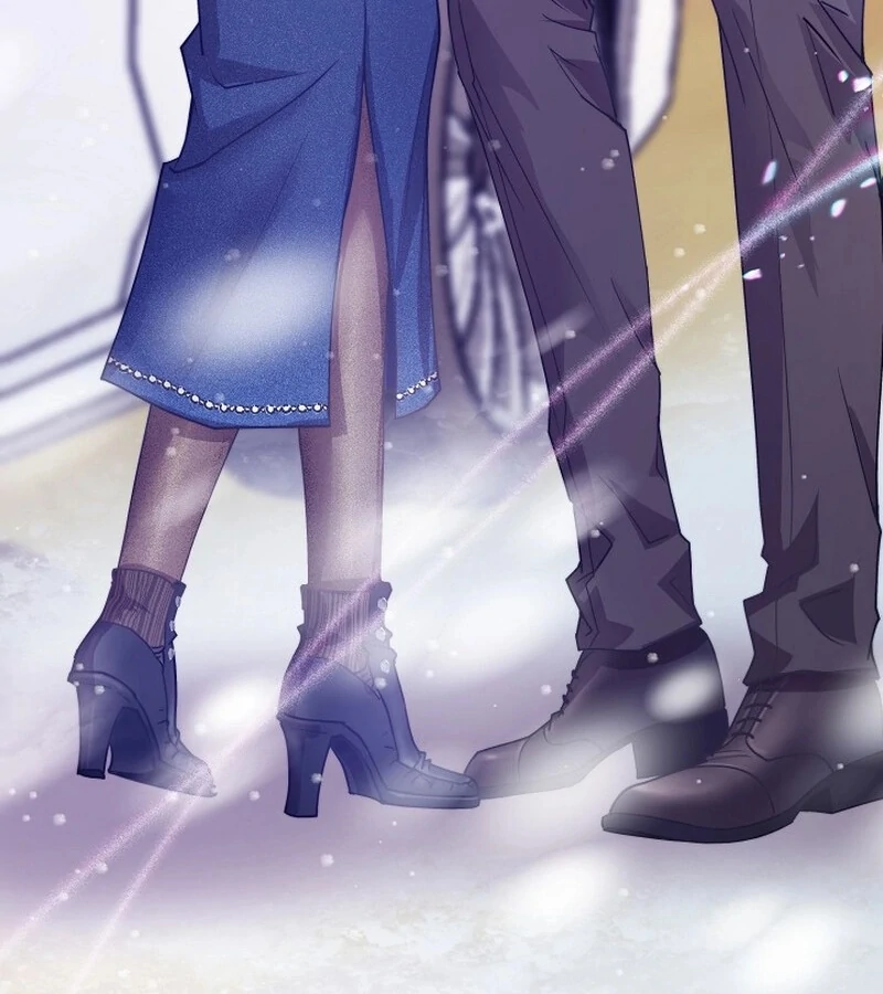 Fertile Period Couple Chapter 9 - Page 86