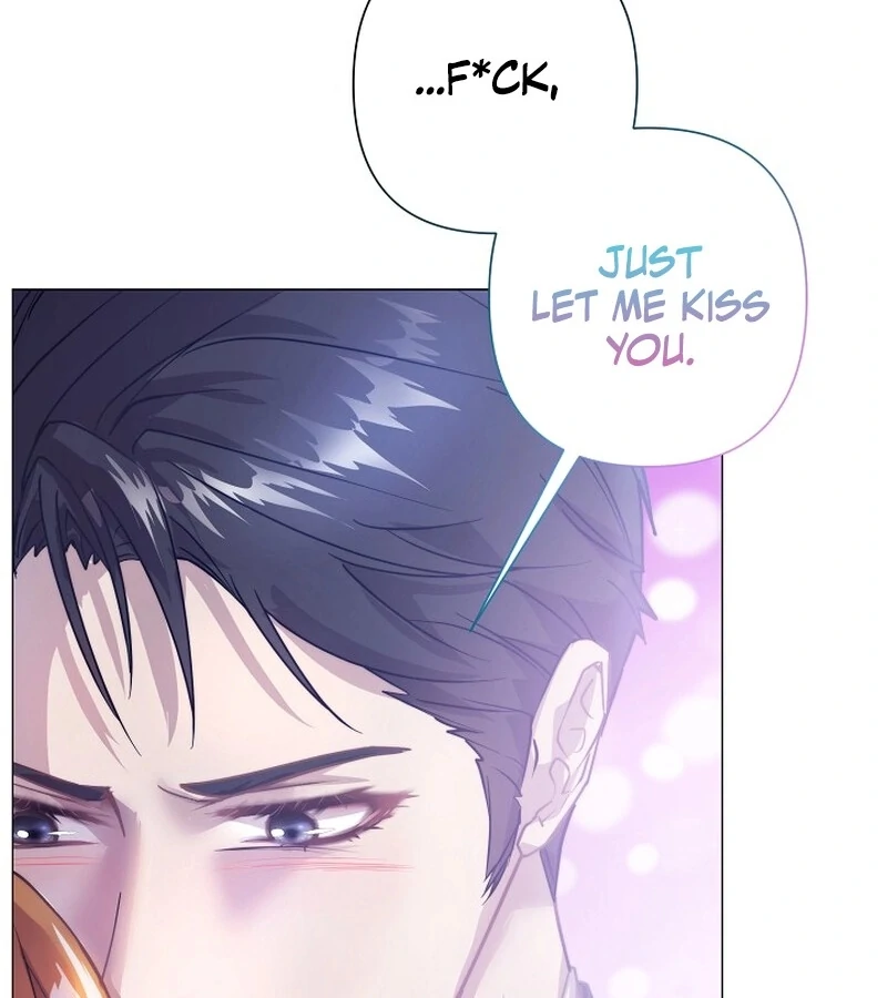 Fertile Period Couple Chapter 9 - Page 88