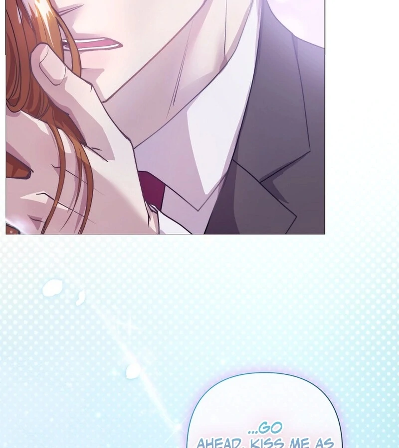 Fertile Period Couple Chapter 9 - Page 89