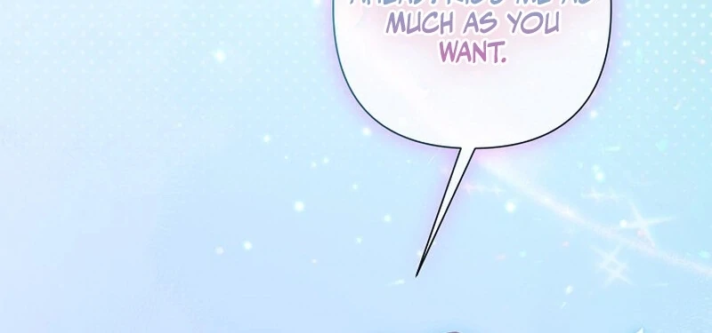 Fertile Period Couple Chapter 9 - Page 90