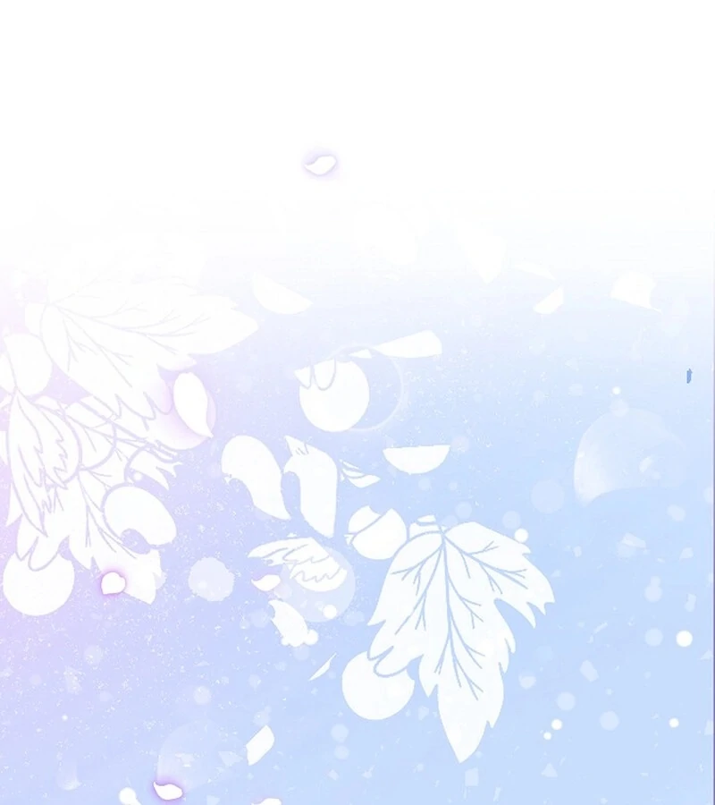 Fertile Period Couple Chapter 9 - Page 93