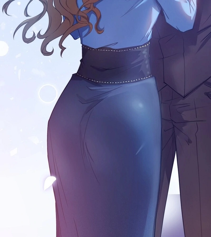 Fertile Period Couple Chapter 9 - Page 95