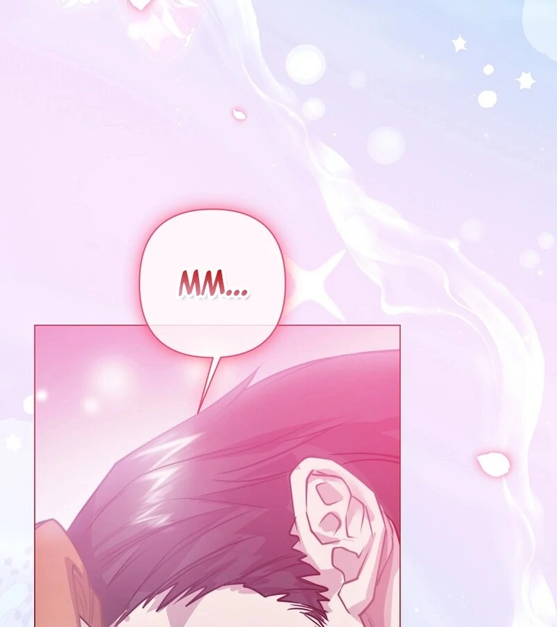 Fertile Period Couple Chapter 9 - Page 97