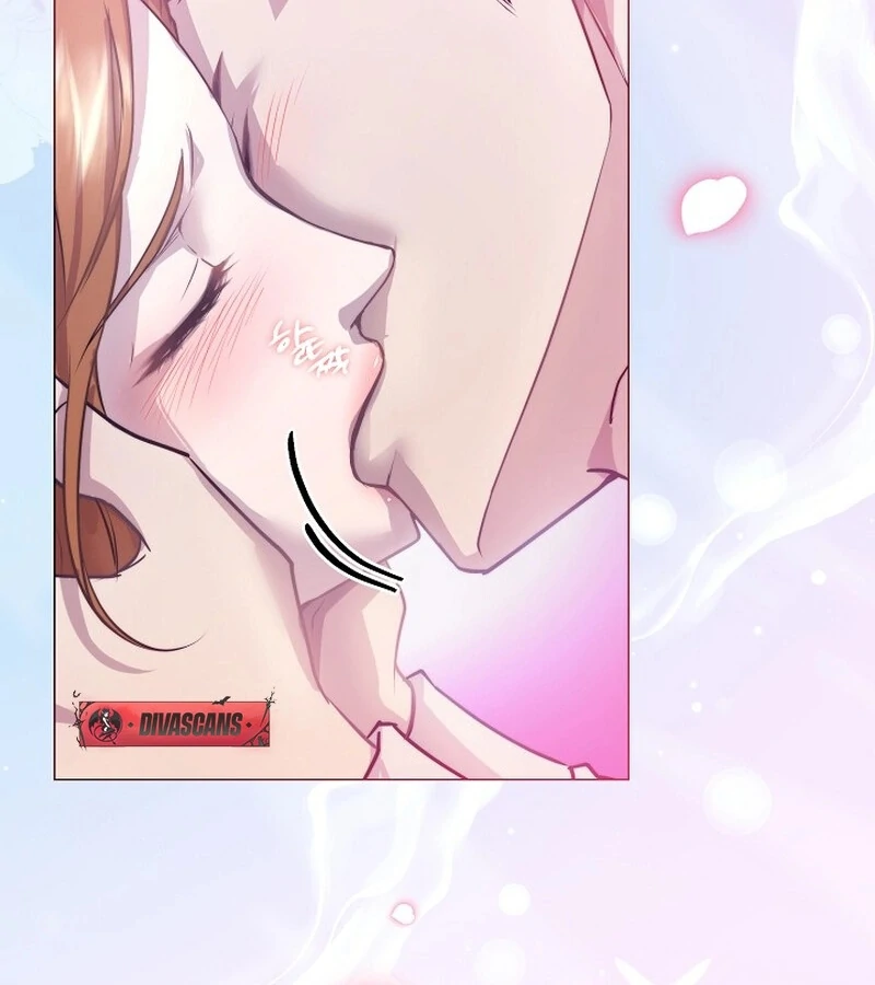 Fertile Period Couple Chapter 9 - Page 98