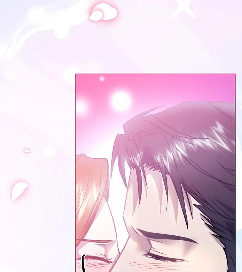 Fertile Period Couple Chapter 9 - Page 99