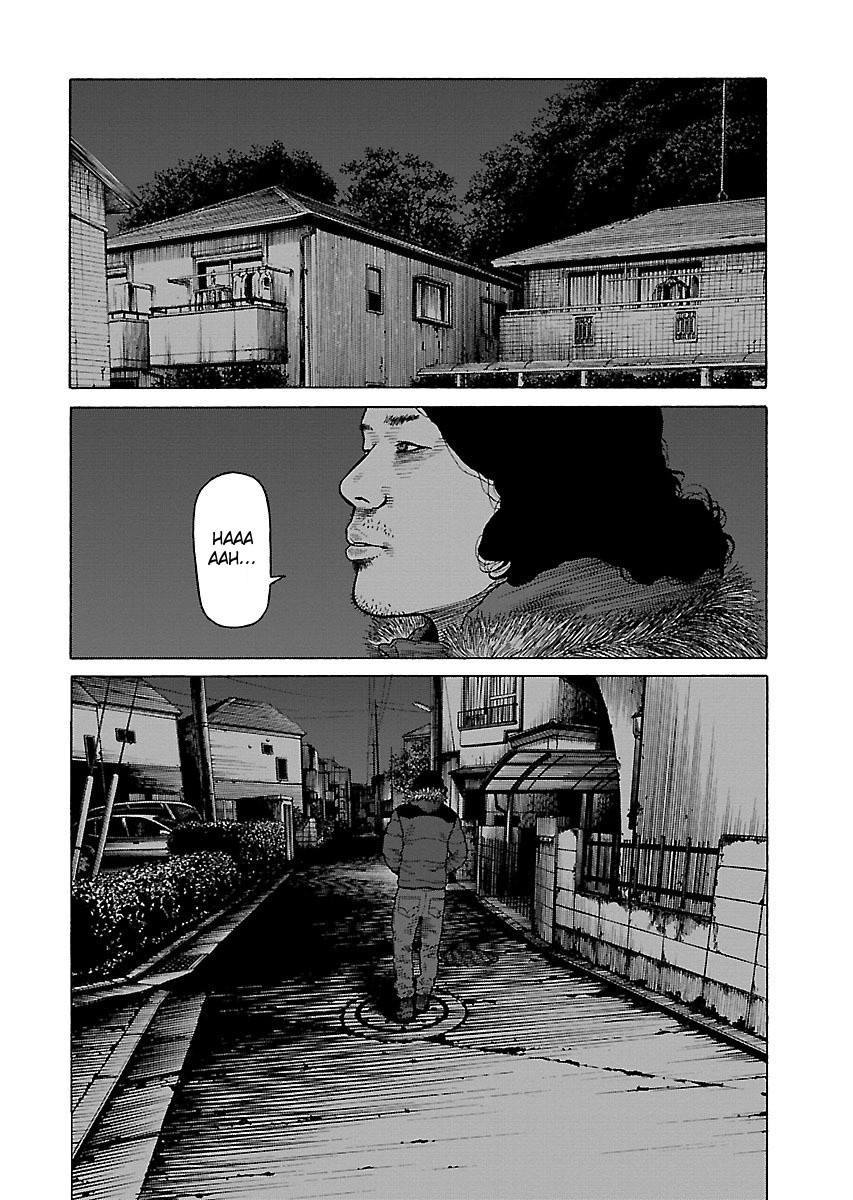 Fiend’s Song Chapter 4 - Page 4