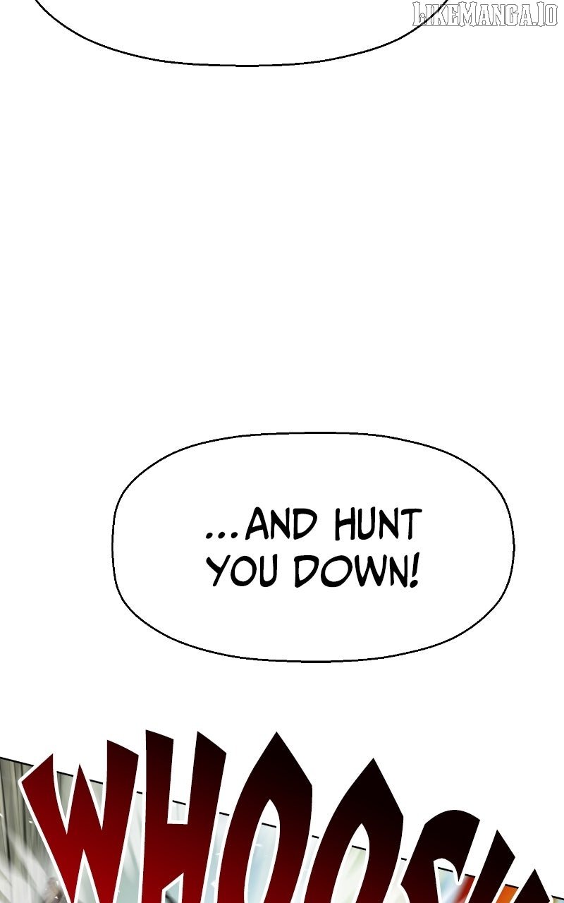 Fighting Ward Chapter 34 - Page 43
