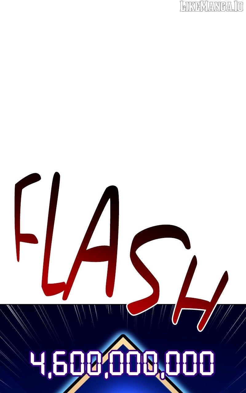 Fighting Ward Chapter 35 - Page 101