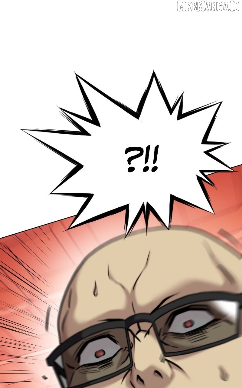 Fighting Ward Chapter 35 - Page 103