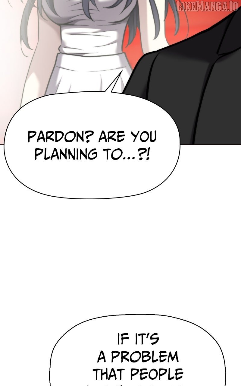 Fighting Ward Chapter 35 - Page 29