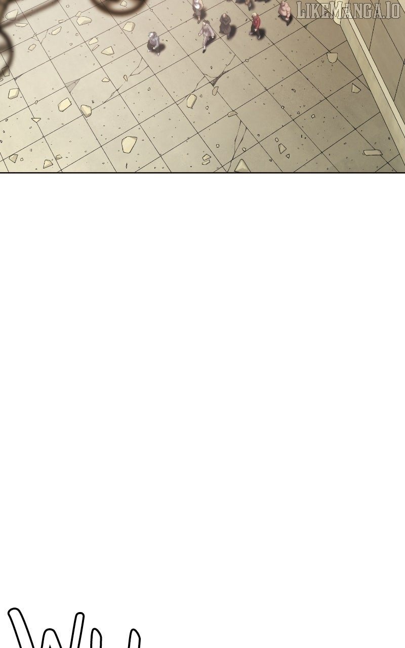 Fighting Ward Chapter 35 - Page 37