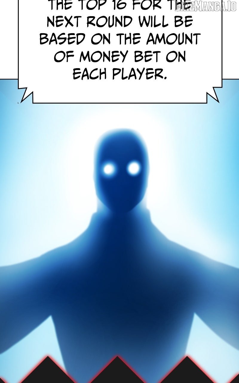 Fighting Ward Chapter 35 - Page 50