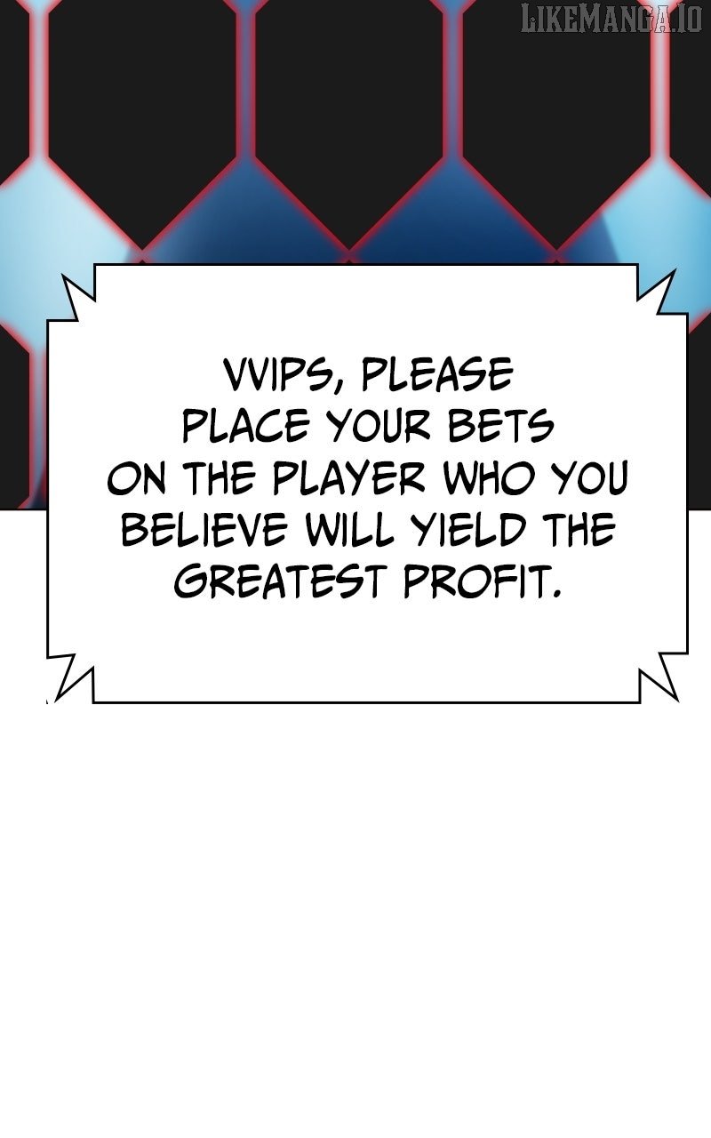 Fighting Ward Chapter 35 - Page 51