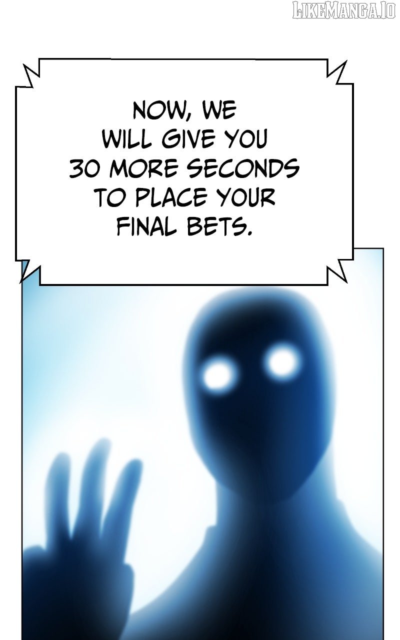 Fighting Ward Chapter 35 - Page 52
