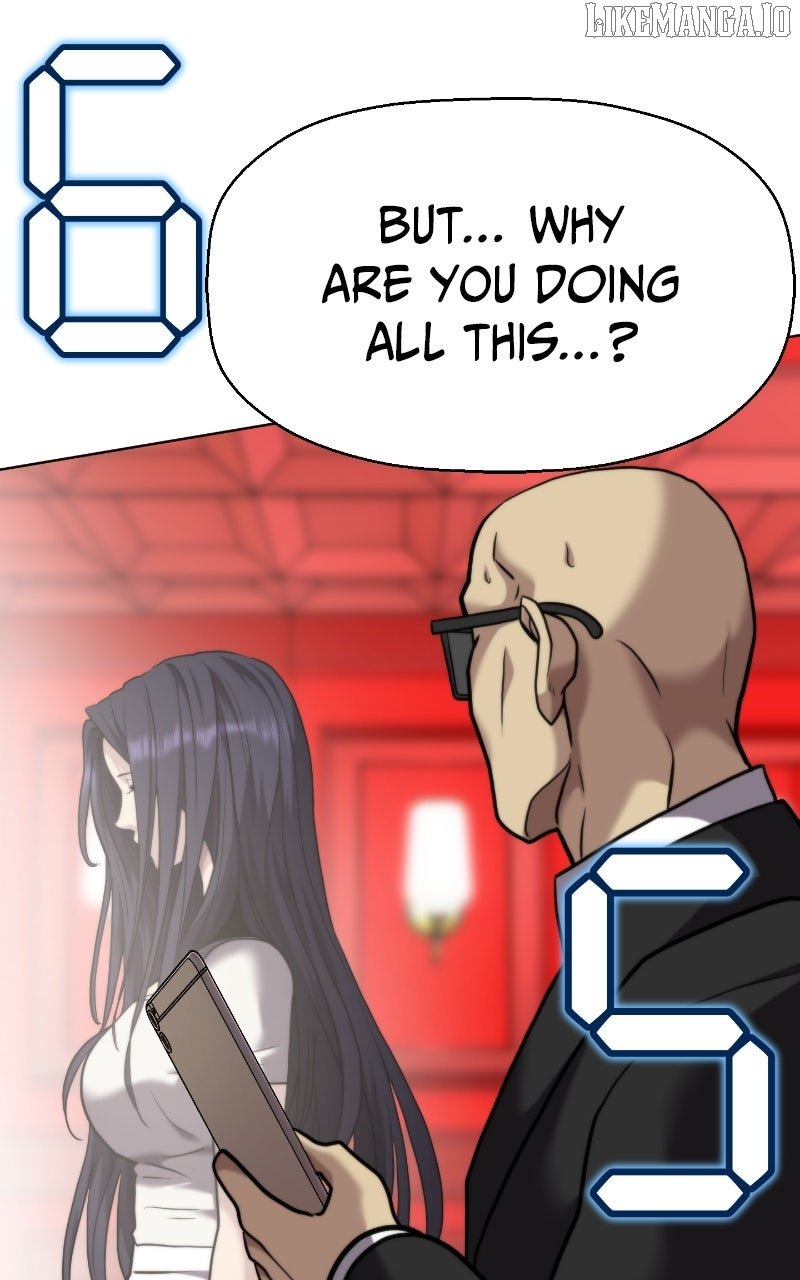 Fighting Ward Chapter 35 - Page 63
