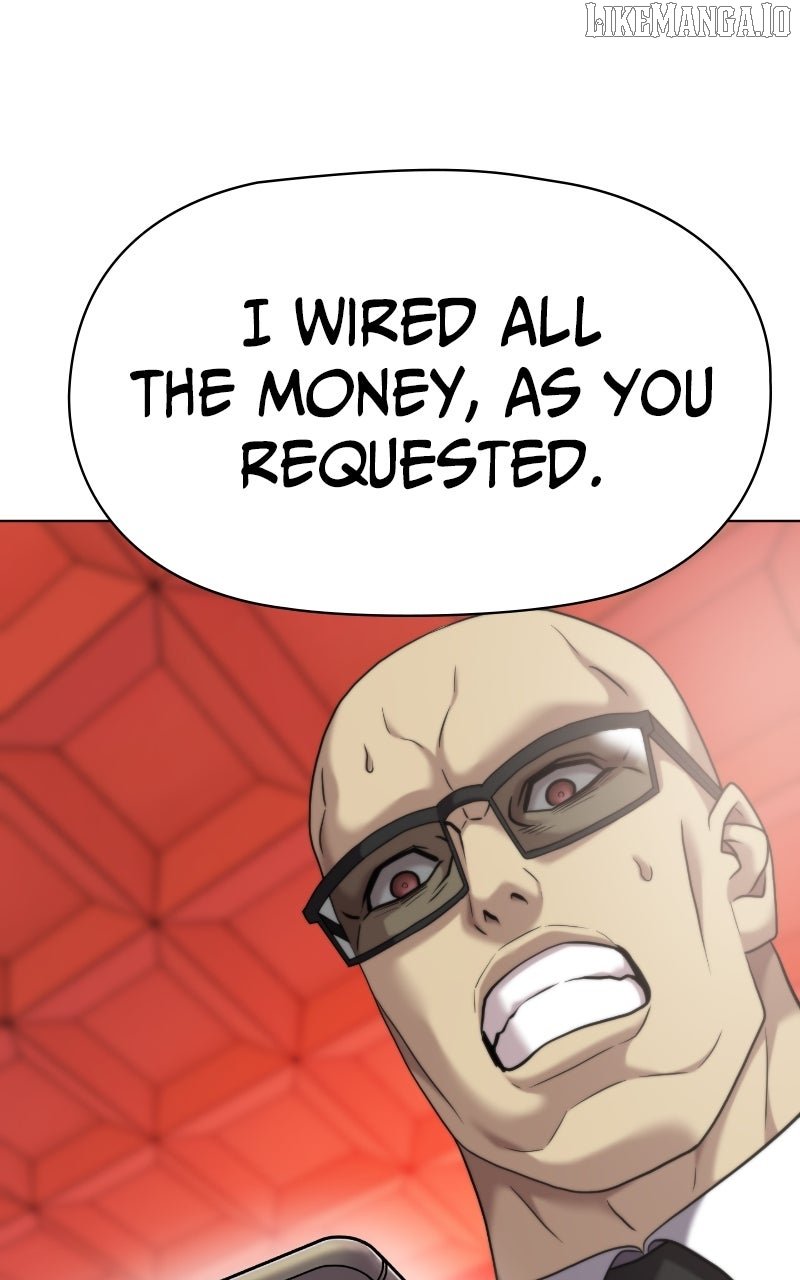 Fighting Ward Chapter 35 - Page 71