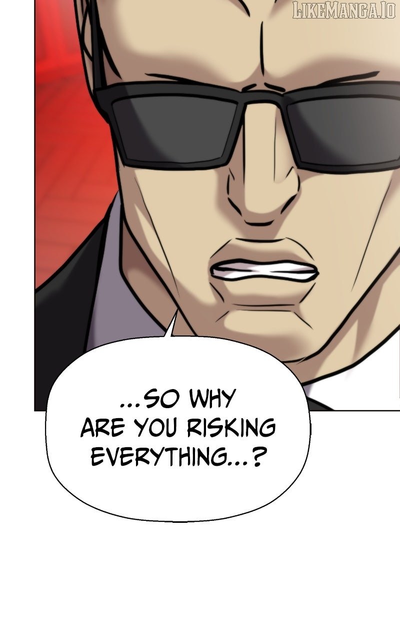 Fighting Ward Chapter 35 - Page 73