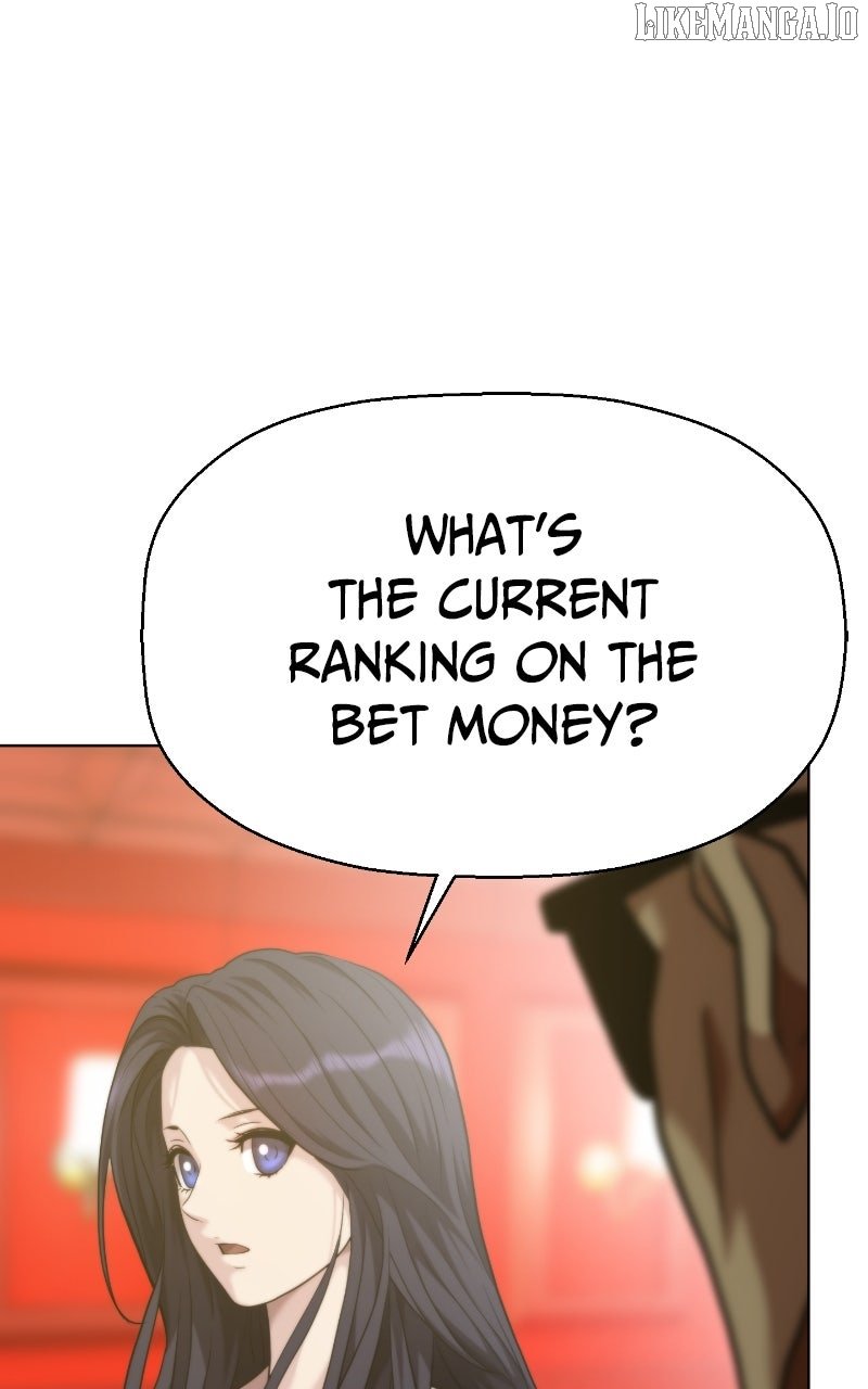 Fighting Ward Chapter 35 - Page 74