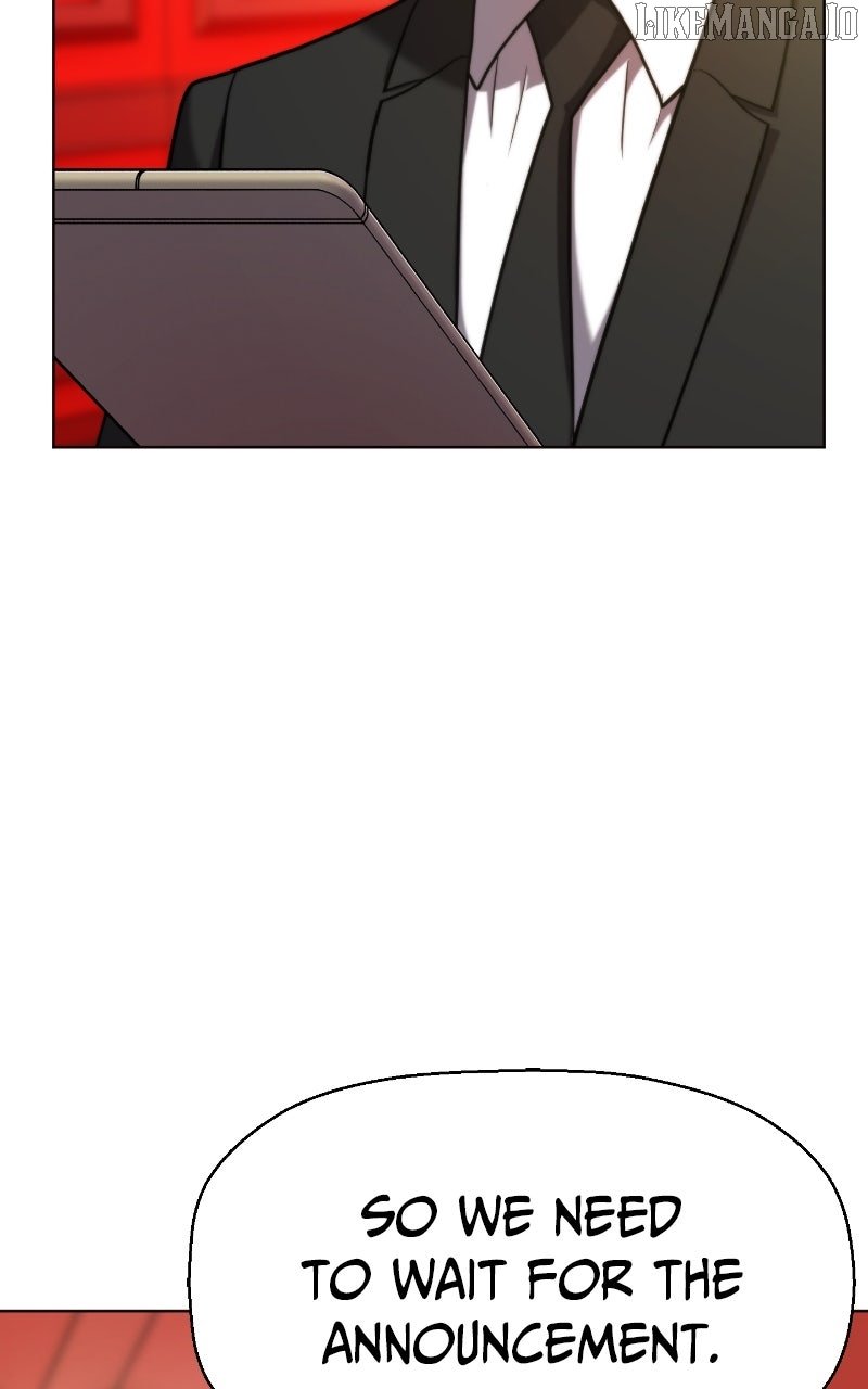 Fighting Ward Chapter 35 - Page 76