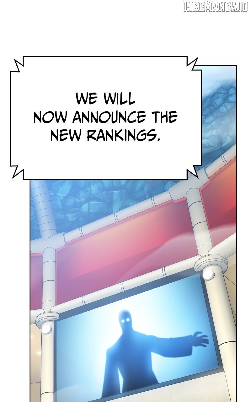 Fighting Ward Chapter 35 - Page 79