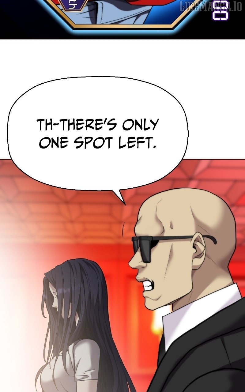 Fighting Ward Chapter 35 - Page 95