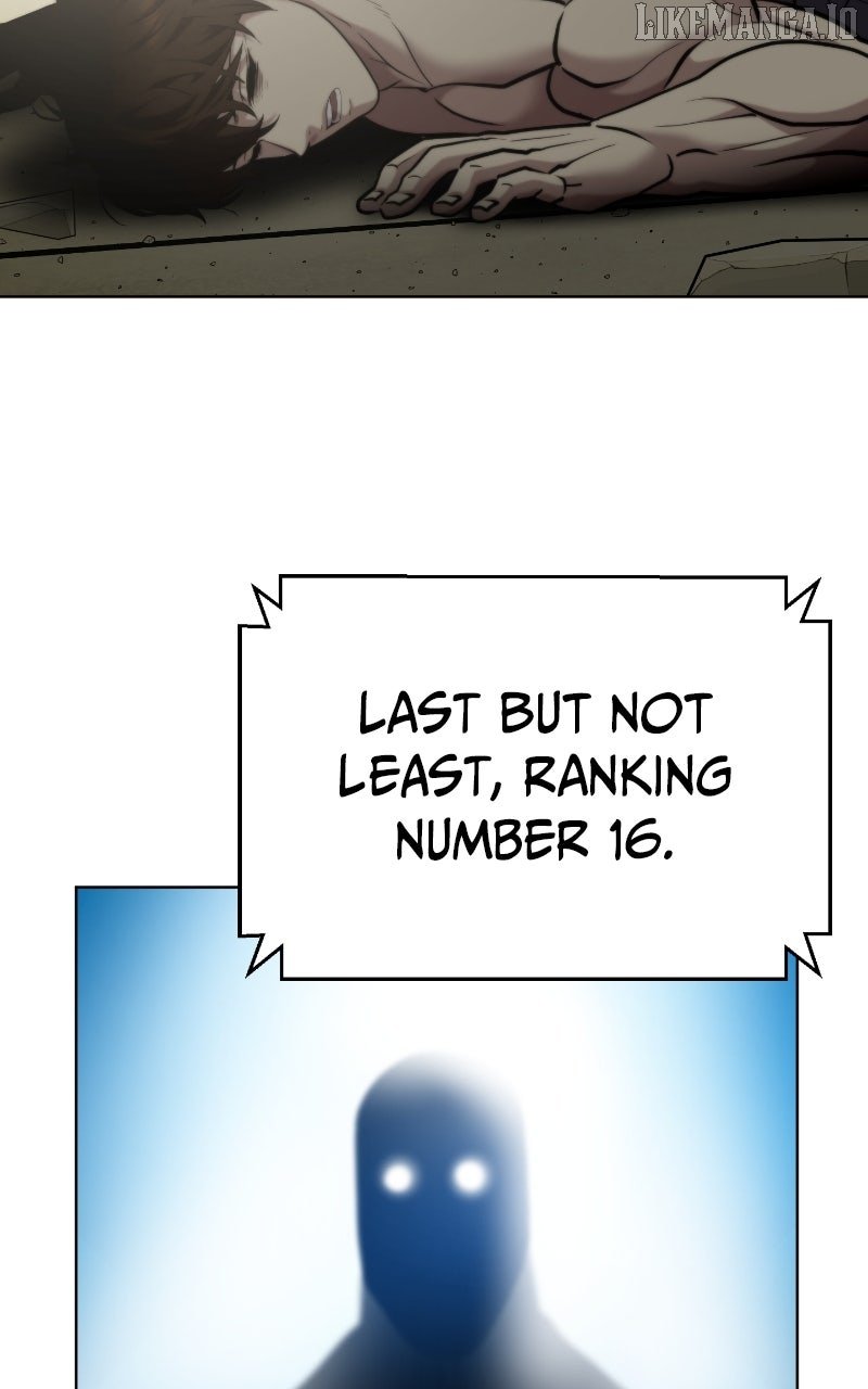 Fighting Ward Chapter 35 - Page 98