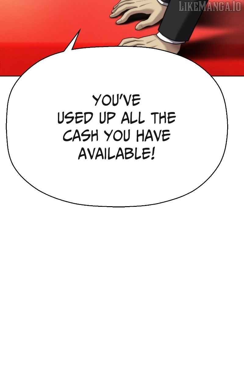 Fighting Ward Chapter 36 - Page 12