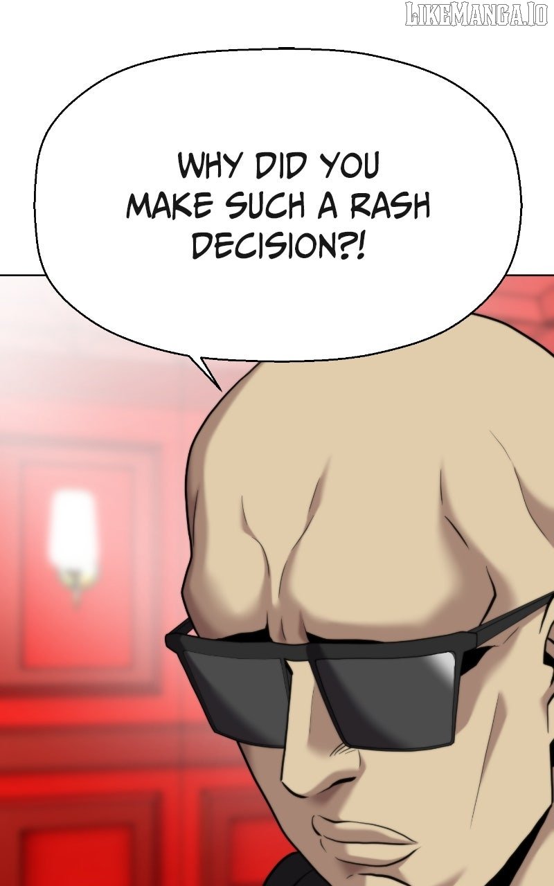 Fighting Ward Chapter 36 - Page 13