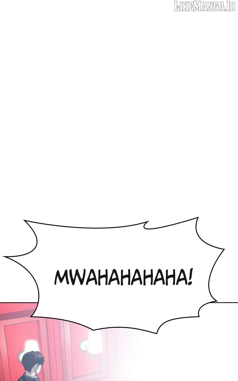 Fighting Ward Chapter 36 - Page 16