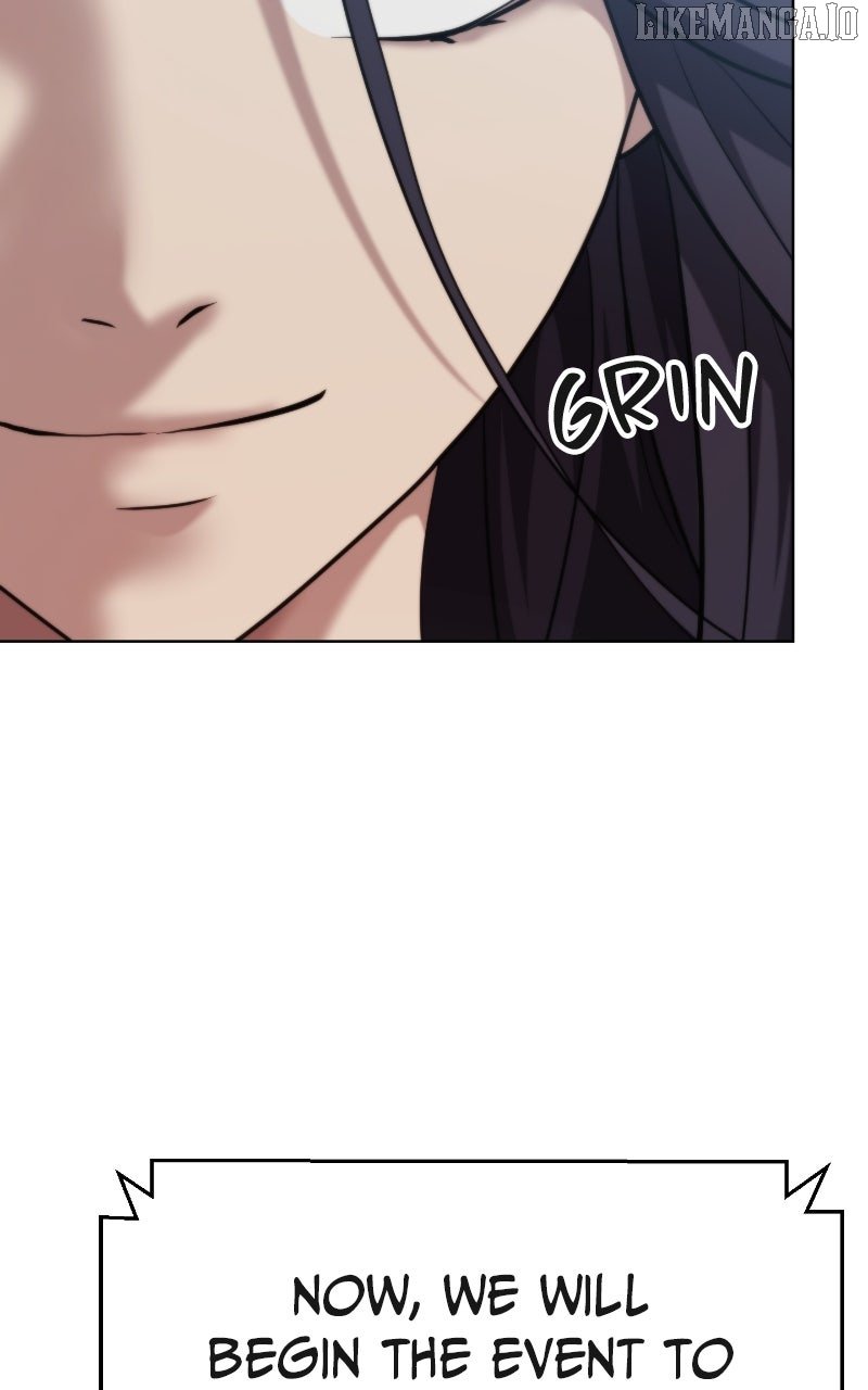 Fighting Ward Chapter 36 - Page 24