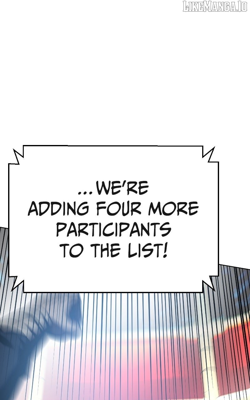 Fighting Ward Chapter 36 - Page 29
