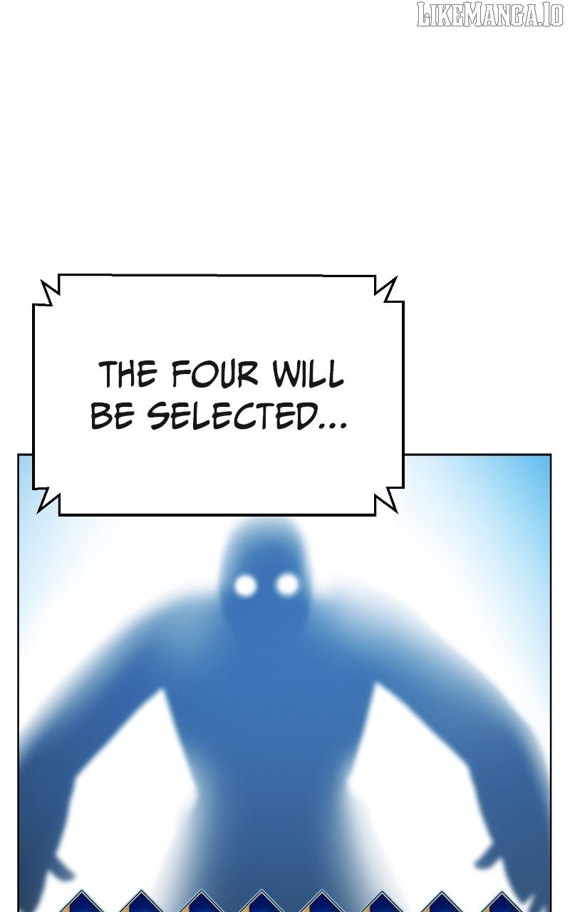 Fighting Ward Chapter 36 - Page 31