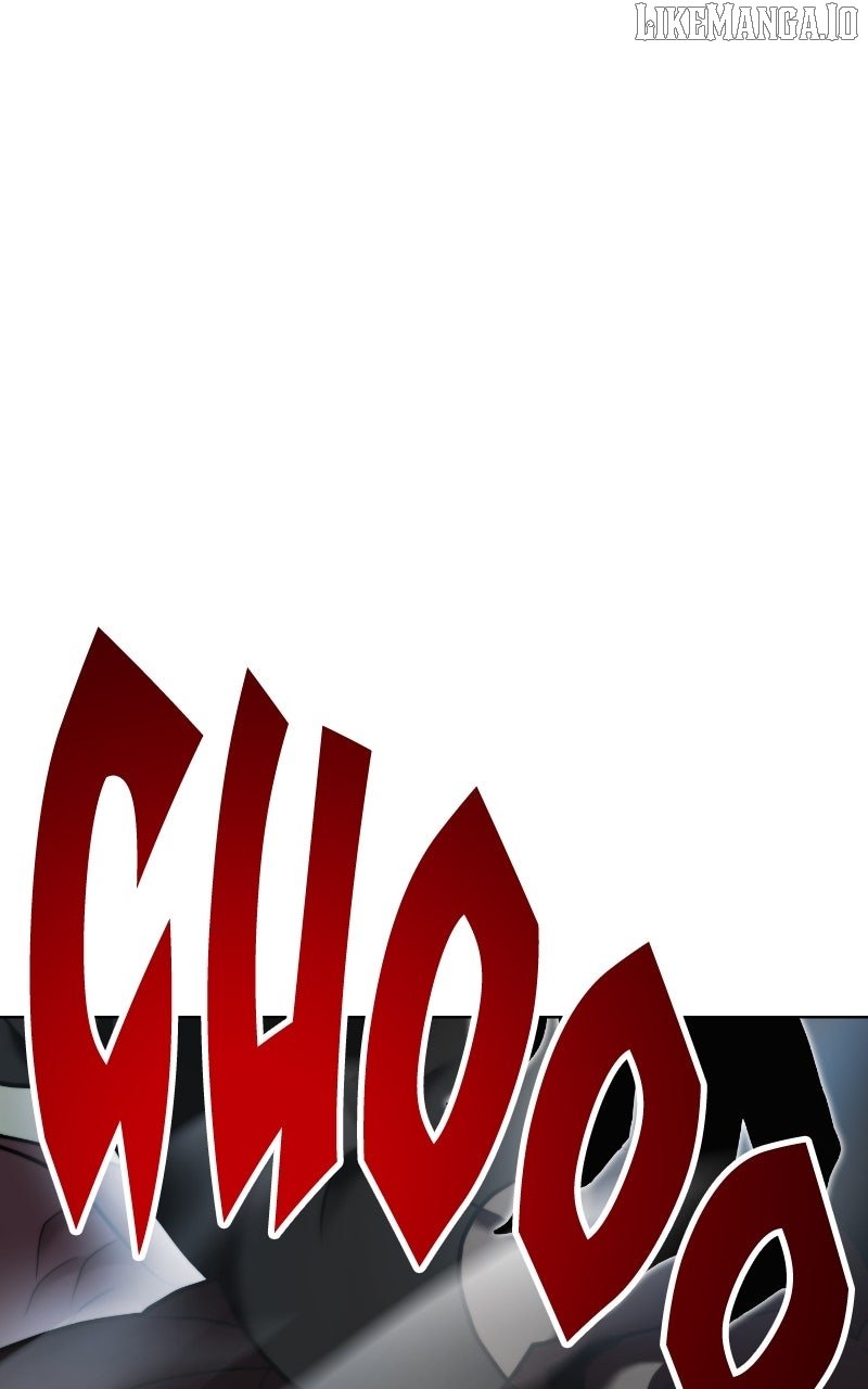 Fighting Ward Chapter 36 - Page 34