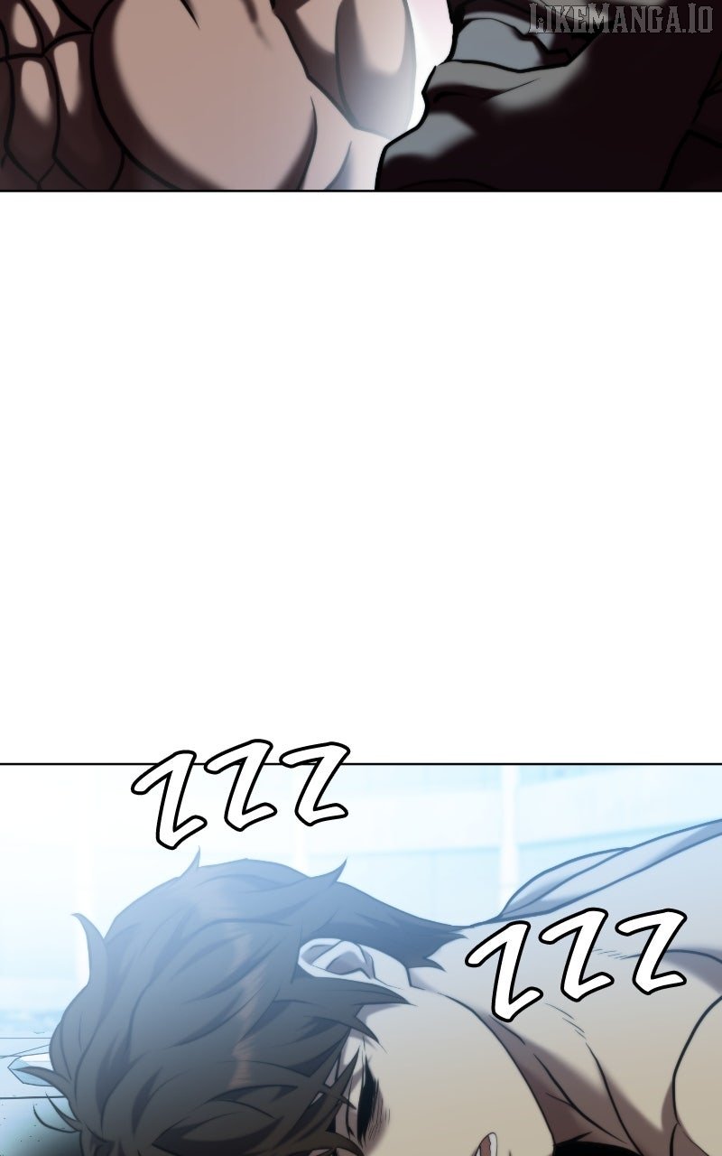 Fighting Ward Chapter 36 - Page 36