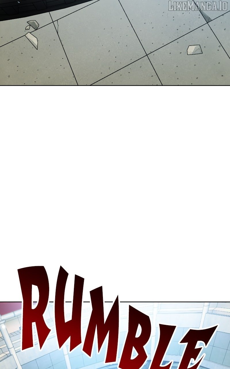 Fighting Ward Chapter 36 - Page 54