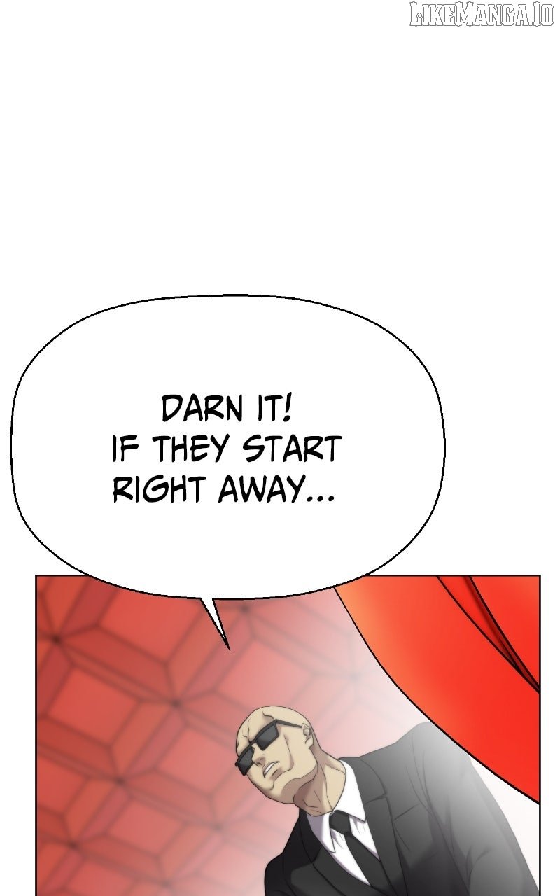 Fighting Ward Chapter 36 - Page 65