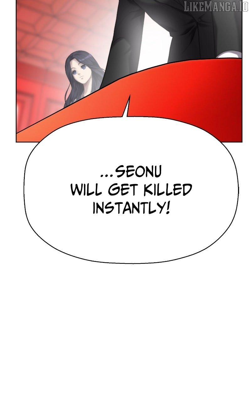 Fighting Ward Chapter 36 - Page 66