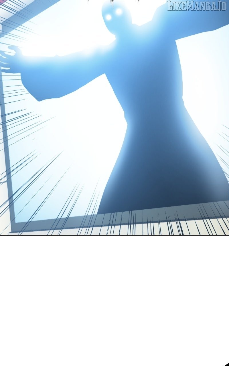 Fighting Ward Chapter 36 - Page 71