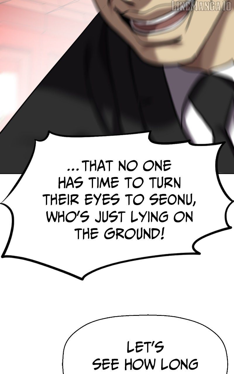 Fighting Ward Chapter 36 - Page 79