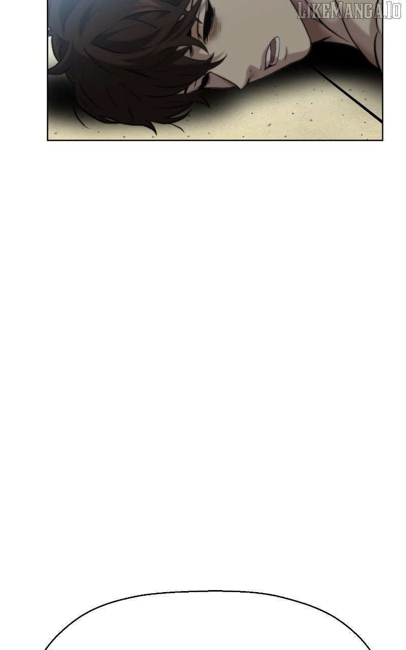 Fighting Ward Chapter 36 - Page 10