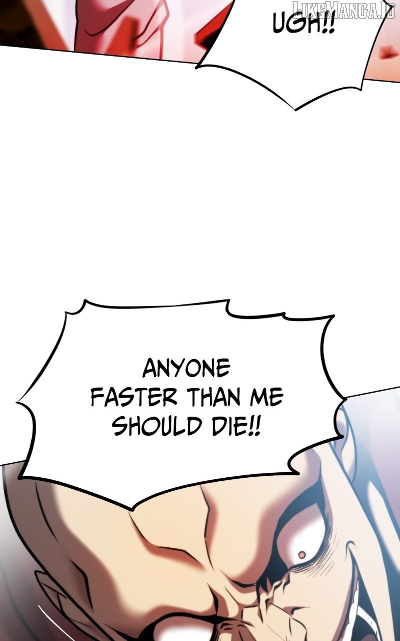 Fighting Ward Chapter 37 - Page 29