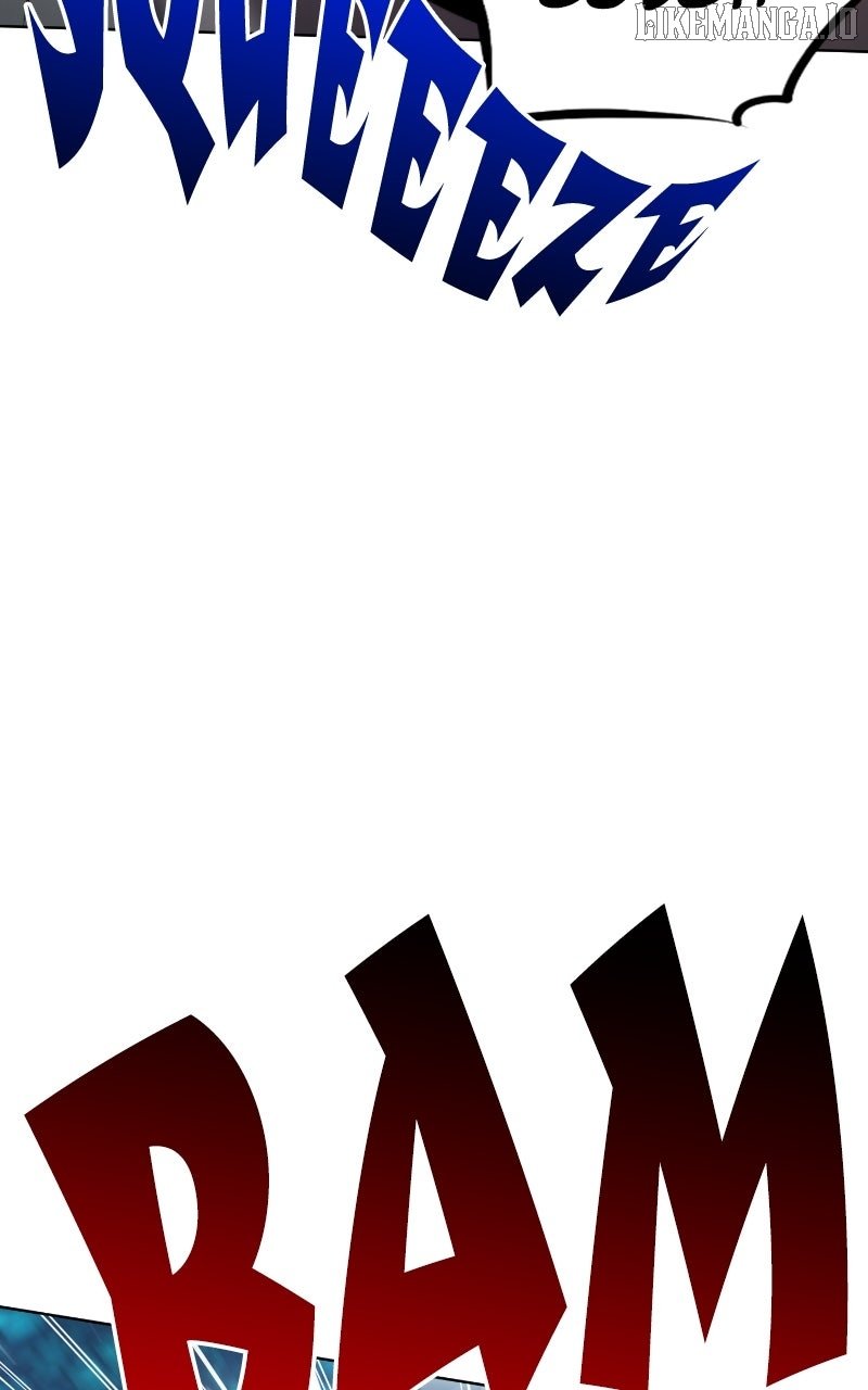 Fighting Ward Chapter 37 - Page 31