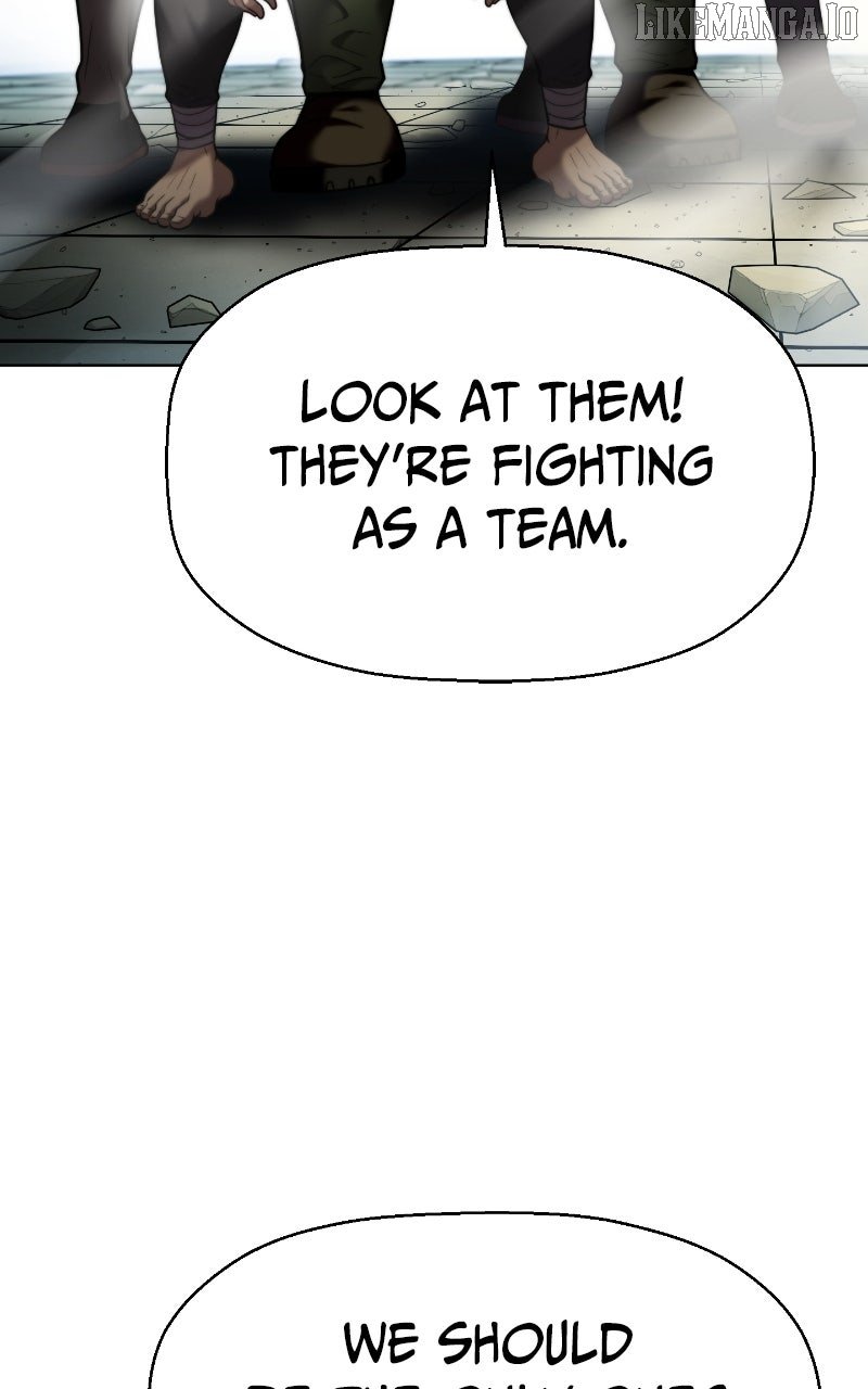 Fighting Ward Chapter 37 - Page 43