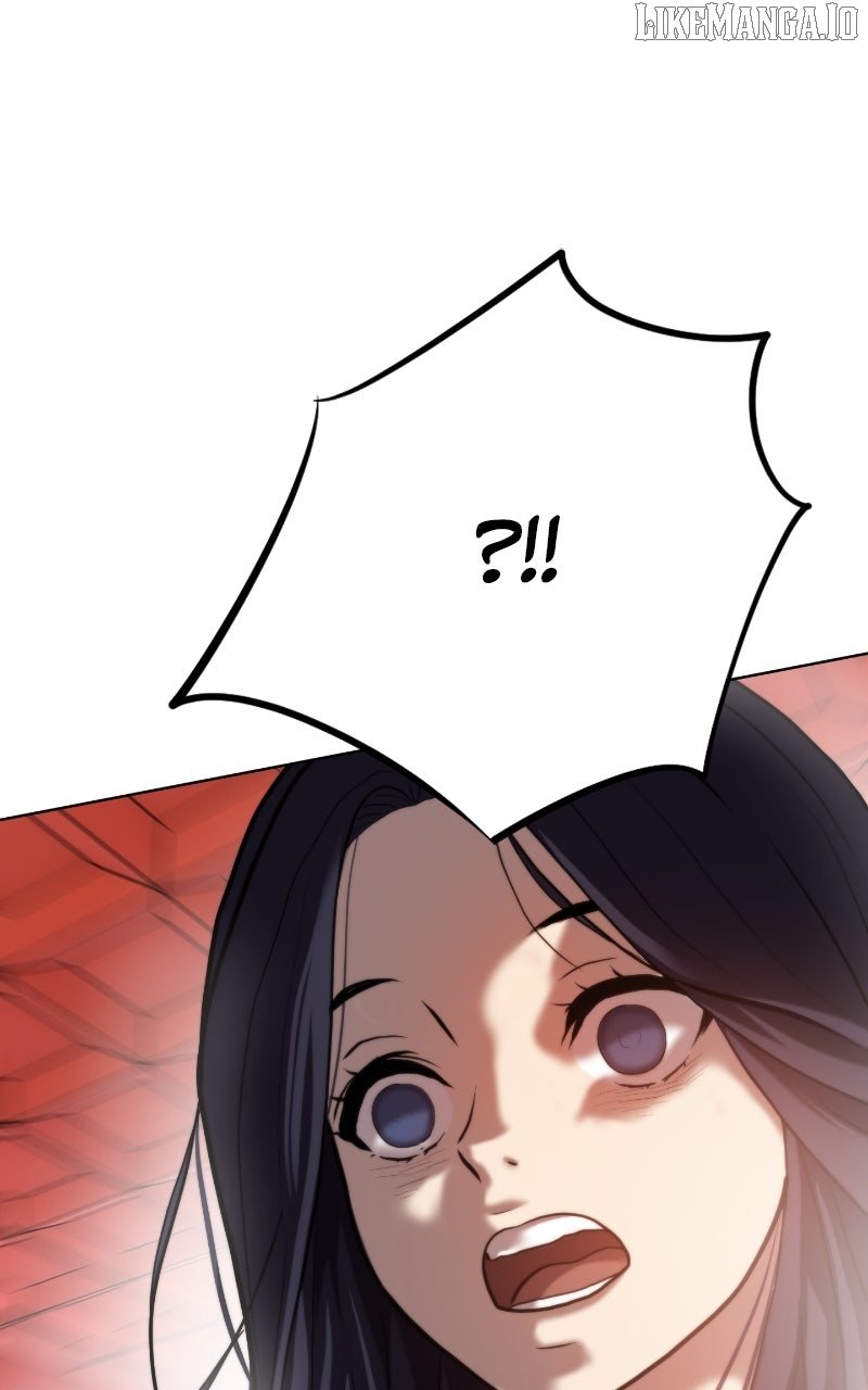 Fighting Ward Chapter 37 - Page 84