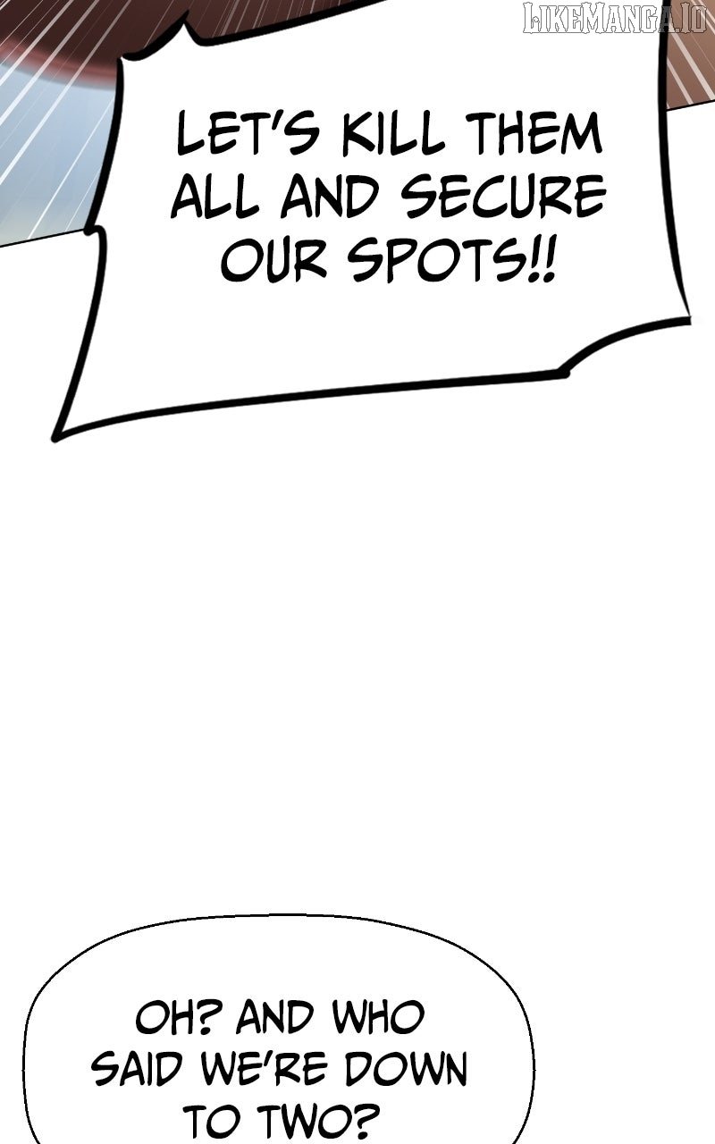 Fighting Ward Chapter 37 - Page 87