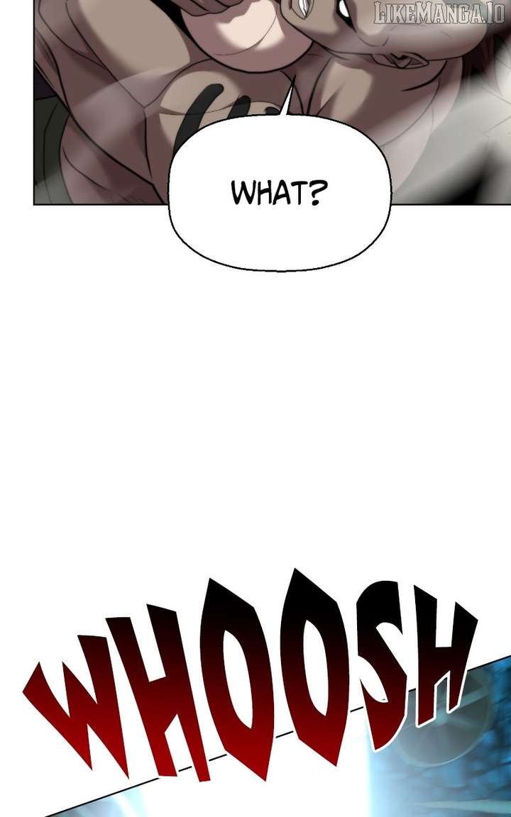 Fighting Ward Chapter 38 - Page 25