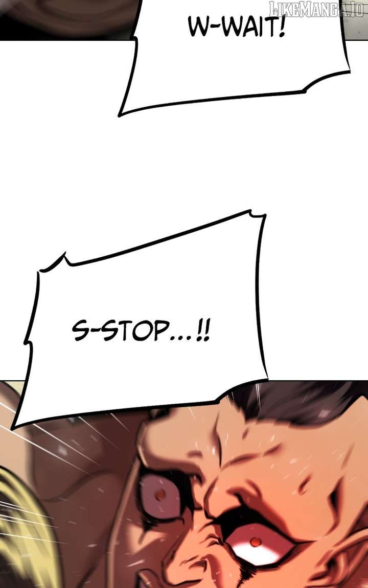 Fighting Ward Chapter 38 - Page 37